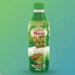 Kıwı boisson aromatisée