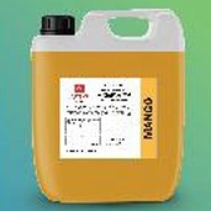 Mango concentradet syrup