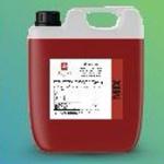 Sirop concentré Max Fruitti